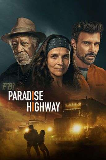 Film paradise highway