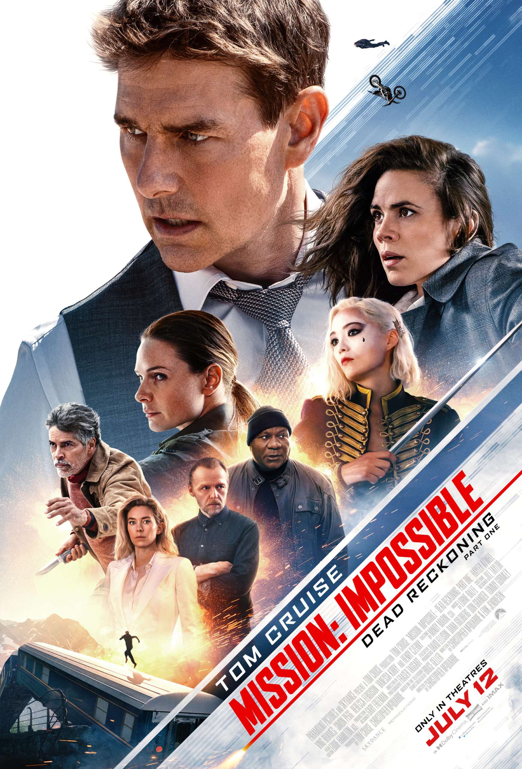 mission-impossible-dead-reckoning-part-one-MIDRP1_Dom_2037x3000_Payoff_Digital_1sht_01_Fin18_rgb-scaled